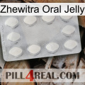 Zhewitra Oral Jelly 16